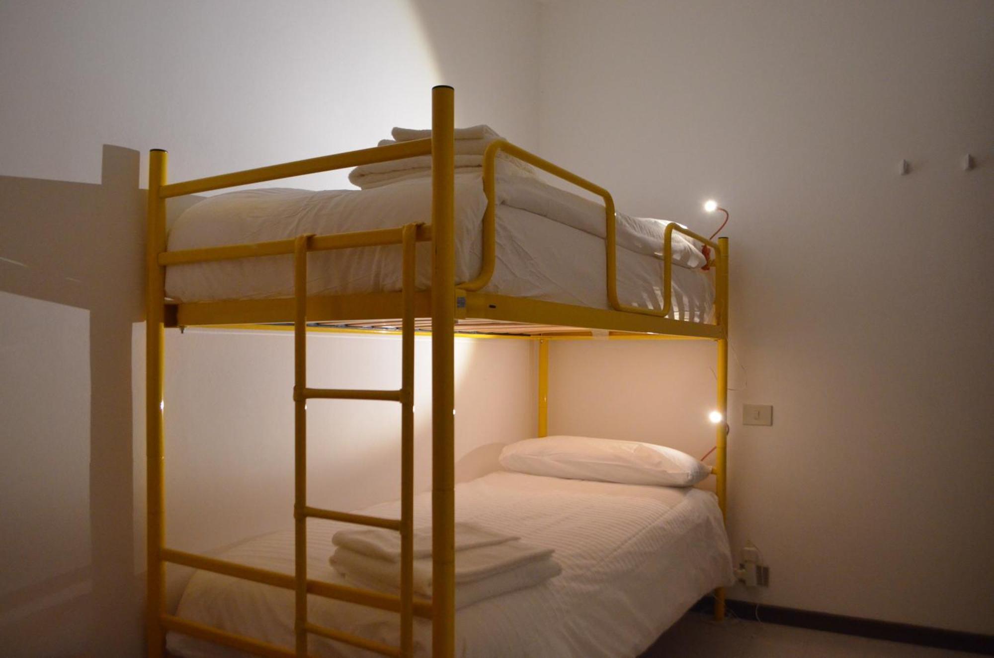 Albergo Diffuso Balcone Sul Friuli Clauzetto Номер фото
