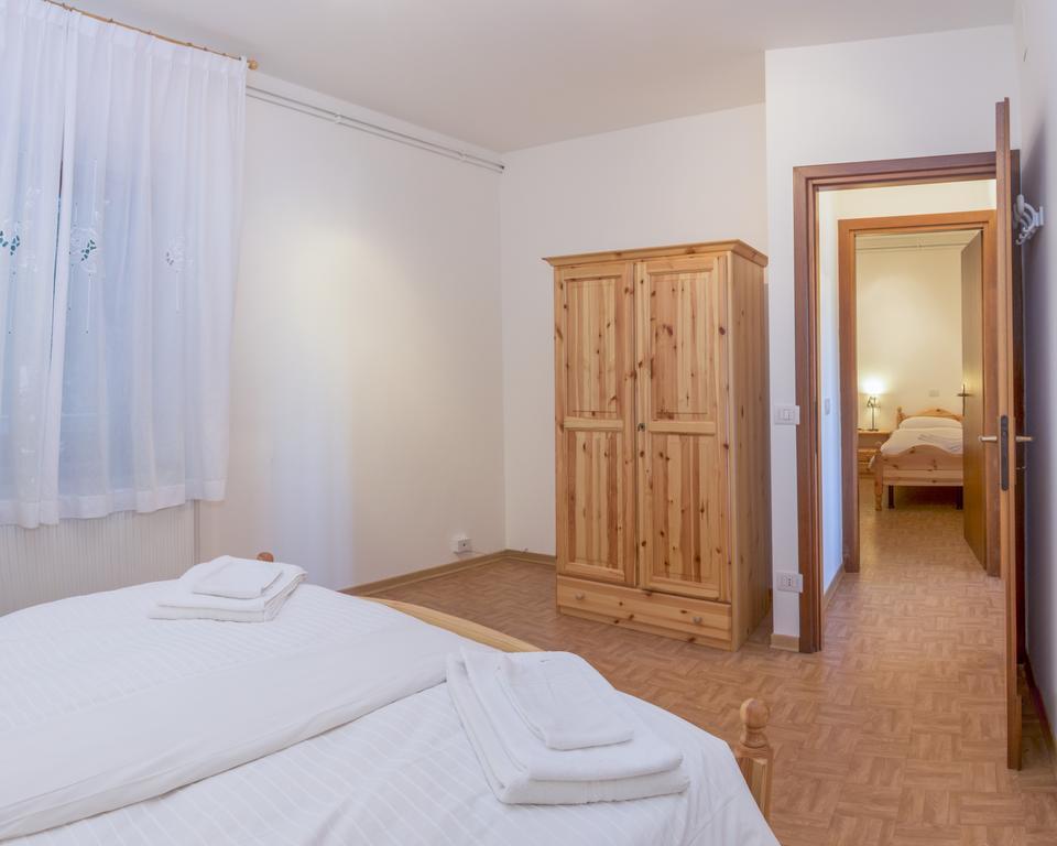 Albergo Diffuso Balcone Sul Friuli Clauzetto Экстерьер фото